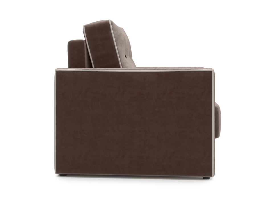 Недорогие кресла, Кресло Атлантикс