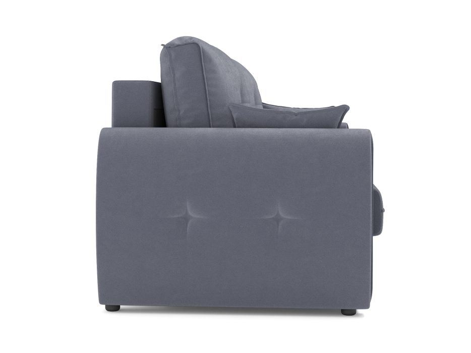 Диваны еврокнижки, Диван прямой Лагос