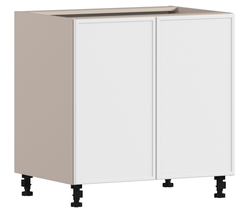 Квадро, Квадро стол 2 дв 56х82 см