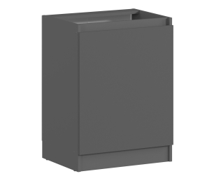 Леон стол 1 дв 60х82 см