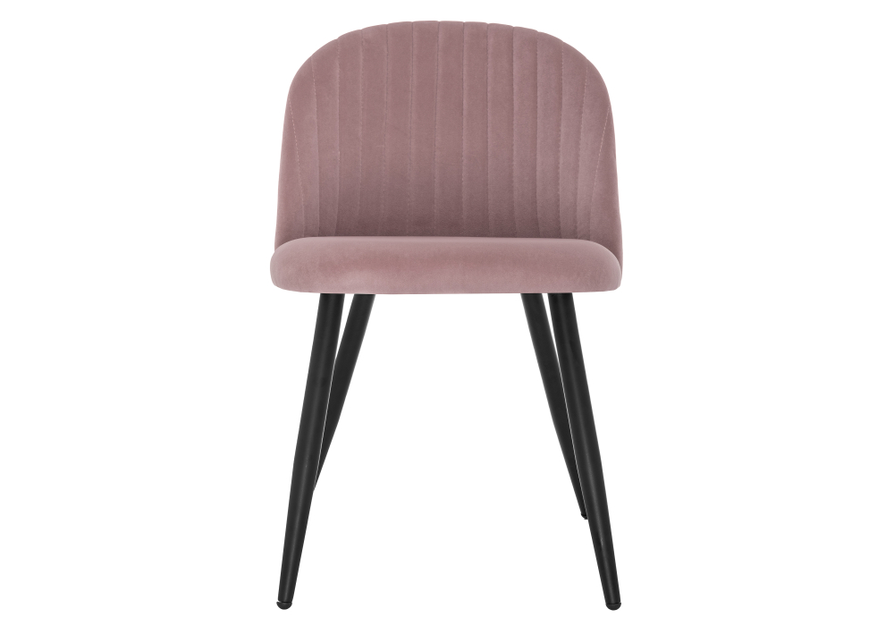 Стулья, Стул Gabi 1 black