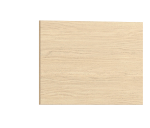 Белла фасад 50х36 см