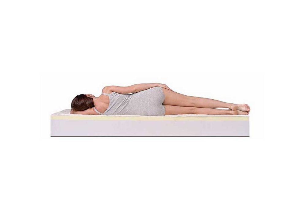 В скрутке, Матрас Dreamline DreamRoll Max Latex 1500*2000