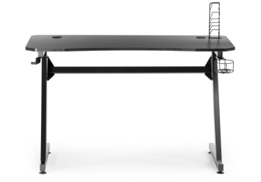 Офисная мебель Master 2