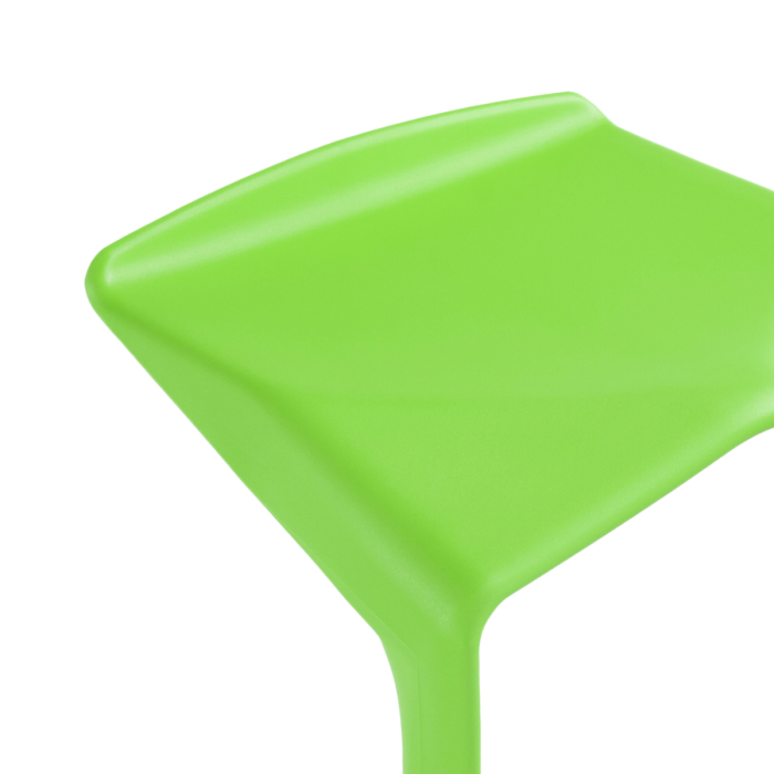 Стулья, Барный стул Mega