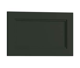 MODERN Фасад 60х36 см