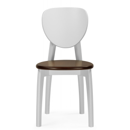 Деревянный стул Окава