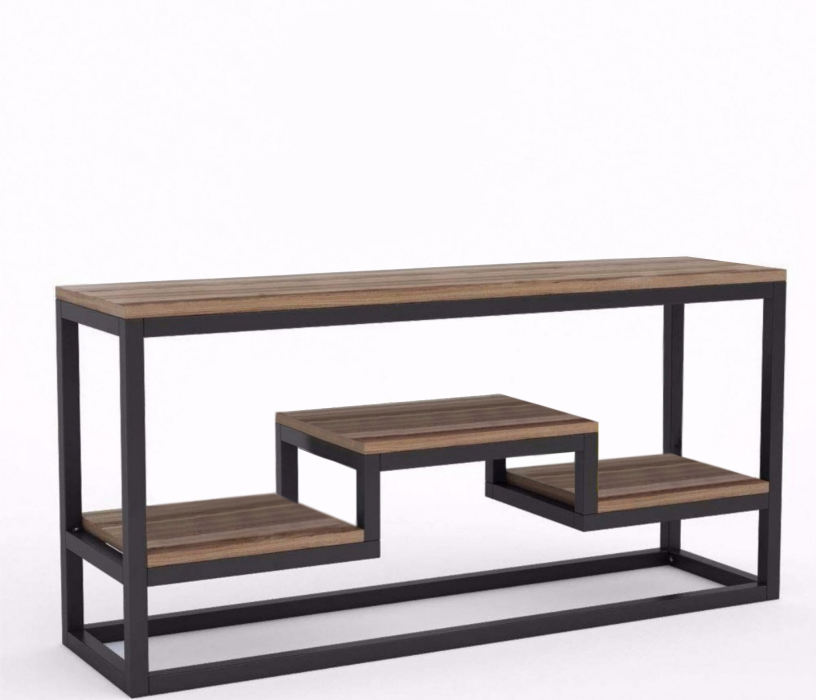 ТВ-тумбы, Тумба ТВ Честер