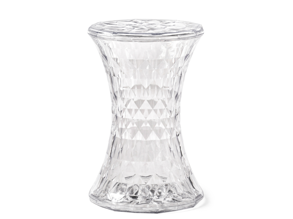 Журнальные столики, Журнальный стол Button 30x47