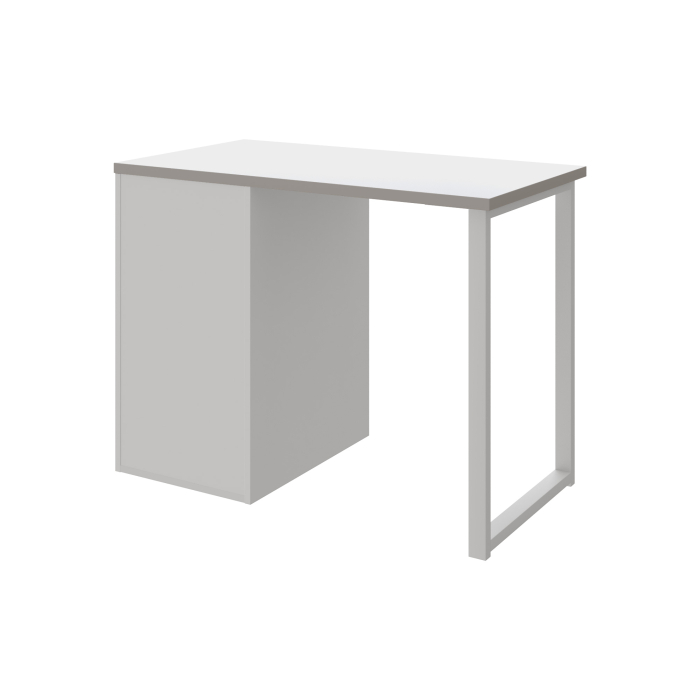 Прямые, Стол письменный С-414