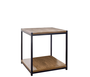 Прикроватная тумба Бёркли