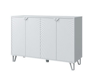 Комод Солана