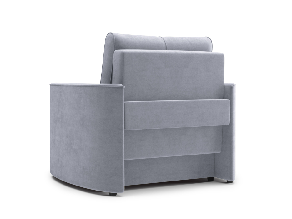 Недорогие кресла, Кресло Амми