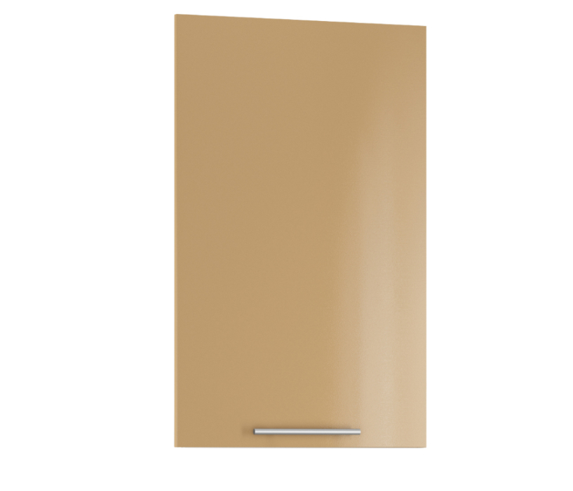 Фасады, Анна фасад 60х95 см