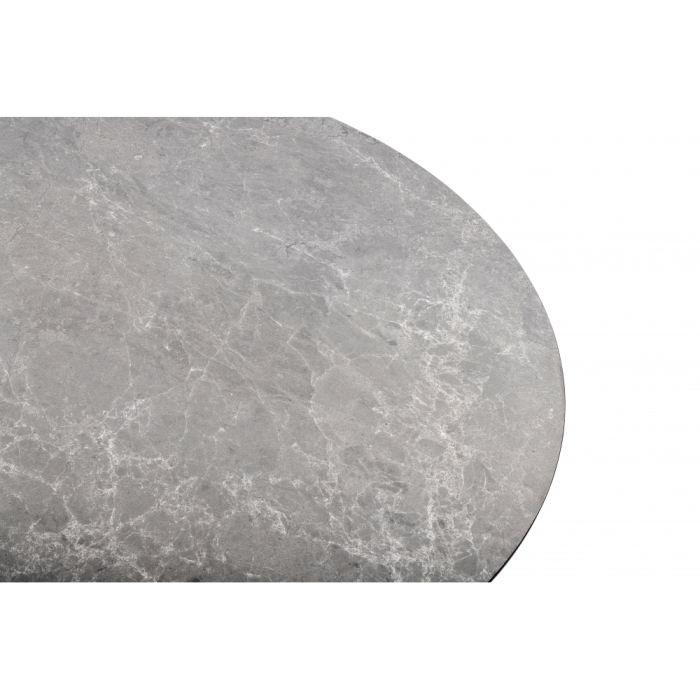 Обеденные столы, Керамический стол Нэнси 110