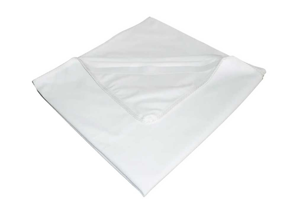 Защитные чехлы и наматрасники, Наматрасник DreamLine Aquastop 160х200