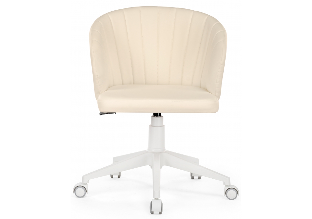 Для офиса и дома, Стул Пард, экокожа