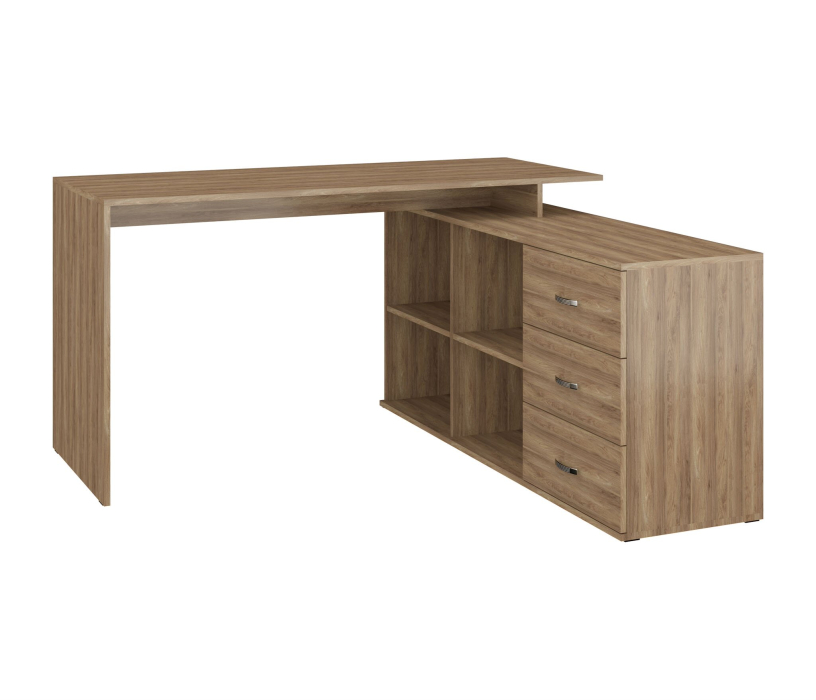 Угловые, Стол рабочий СК-16