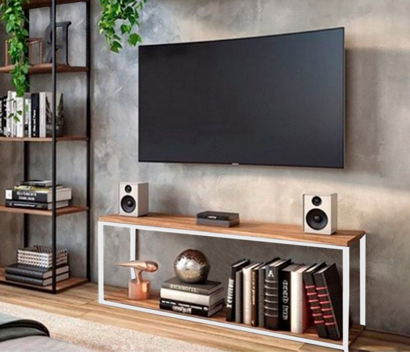 ТВ-тумбы, Тумба ТВ Орландо