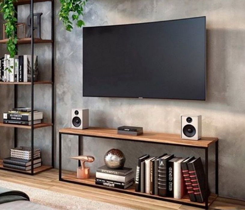 ТВ-тумбы, Тумба ТВ Орландо