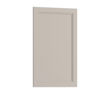 MODERN, MODERN Фасад 60х95 см