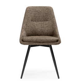 Стул вращающийся Avian