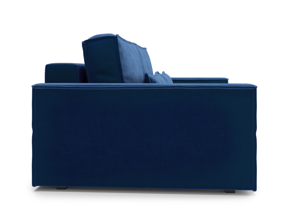 Диваны еврокнижки, Диван прямой Тауэр