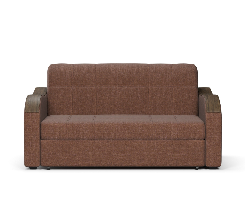 Диваны для подростков, Диван-кровать прямой Виа 6, Savana