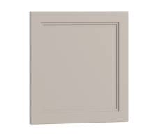 MODERN, MODERN Фасад 60х60 см