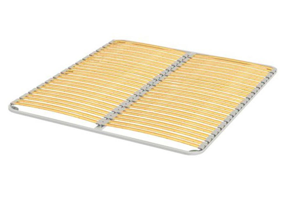 Основание для кровати, Основание DreamLine Active Best 200x200