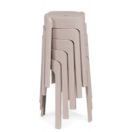 Табурет Bovel