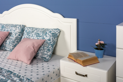 Кровать Ливерпуль 11.08