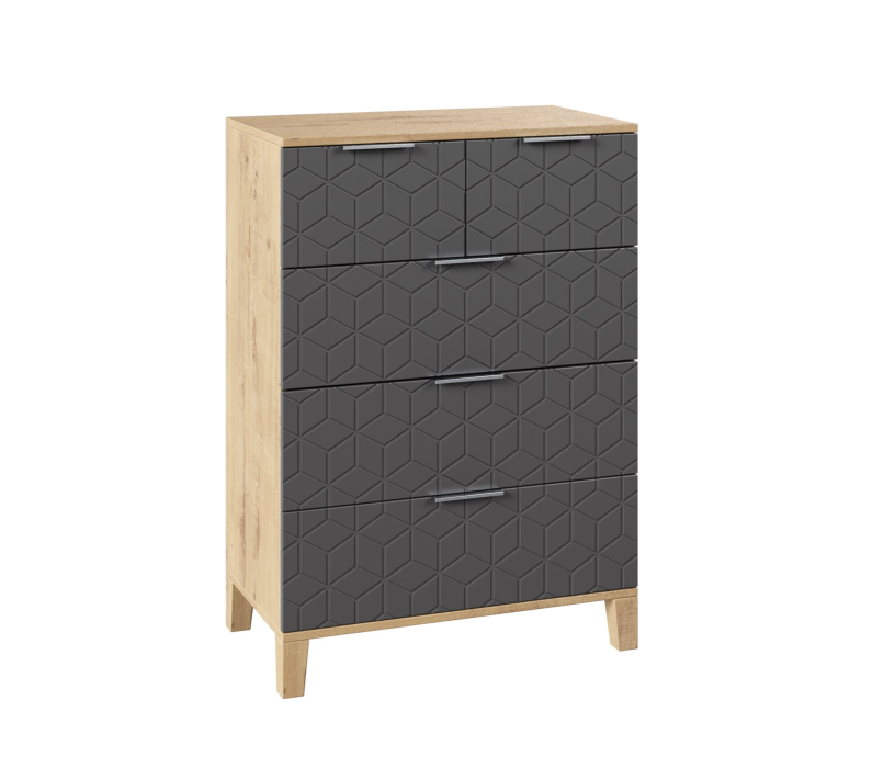 Комоды, Комод Марвин 21