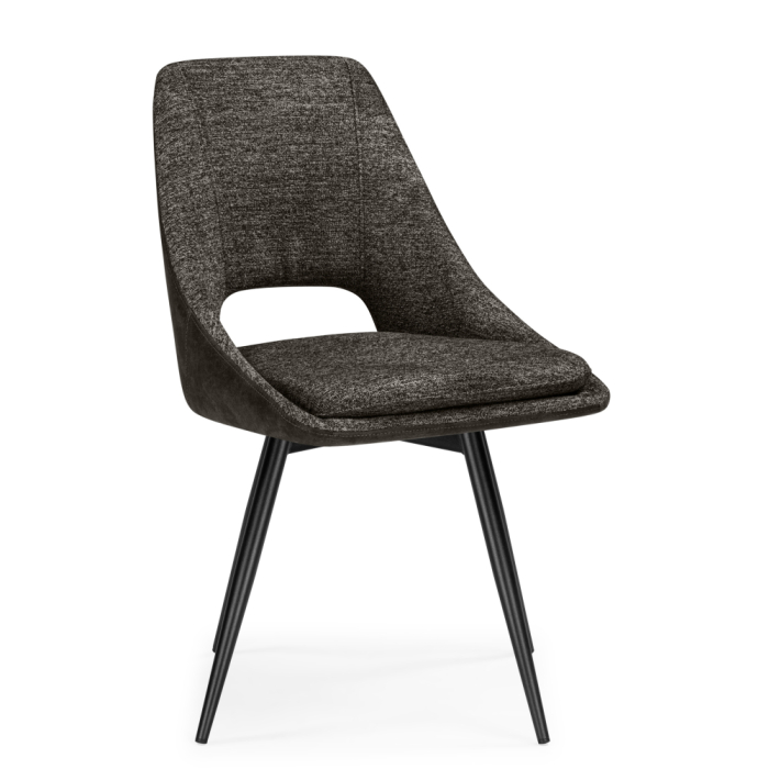 Стулья, Стул вращающийся Avianus