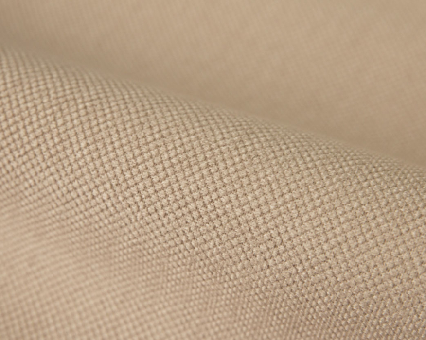 Диваны еврокнижки, Диван-кровать Гамбург еврокнижка,велюр