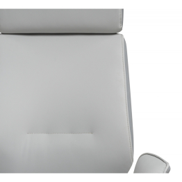 Компьютерное кресло Leo