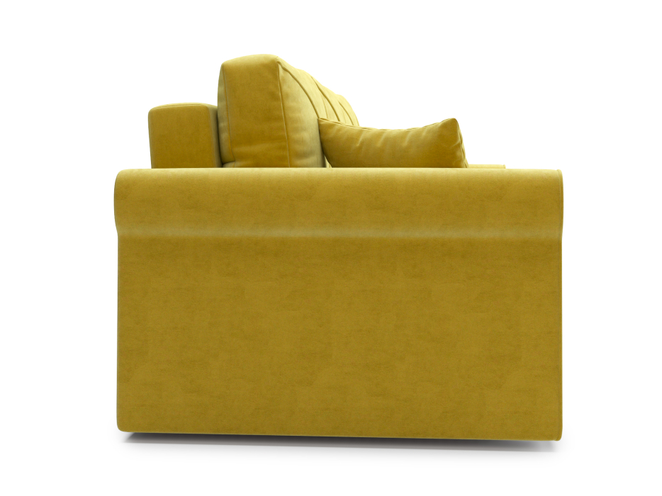 Диваны еврокнижки, Диван прямой Имола