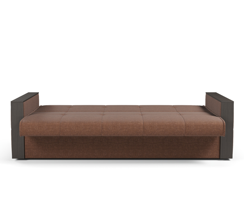 Диваны книжки, Диван-кровать книжка Валенсия, рогожка