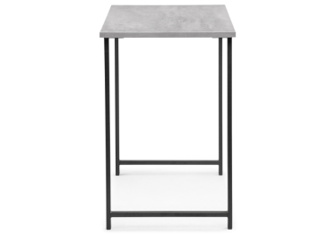 Стол Дилан Лофт 120х60х90