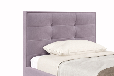 Кровать Римини 1200