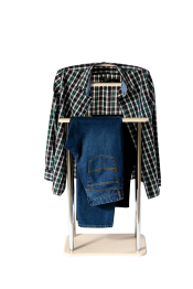 Вешалка напольная Элдридж