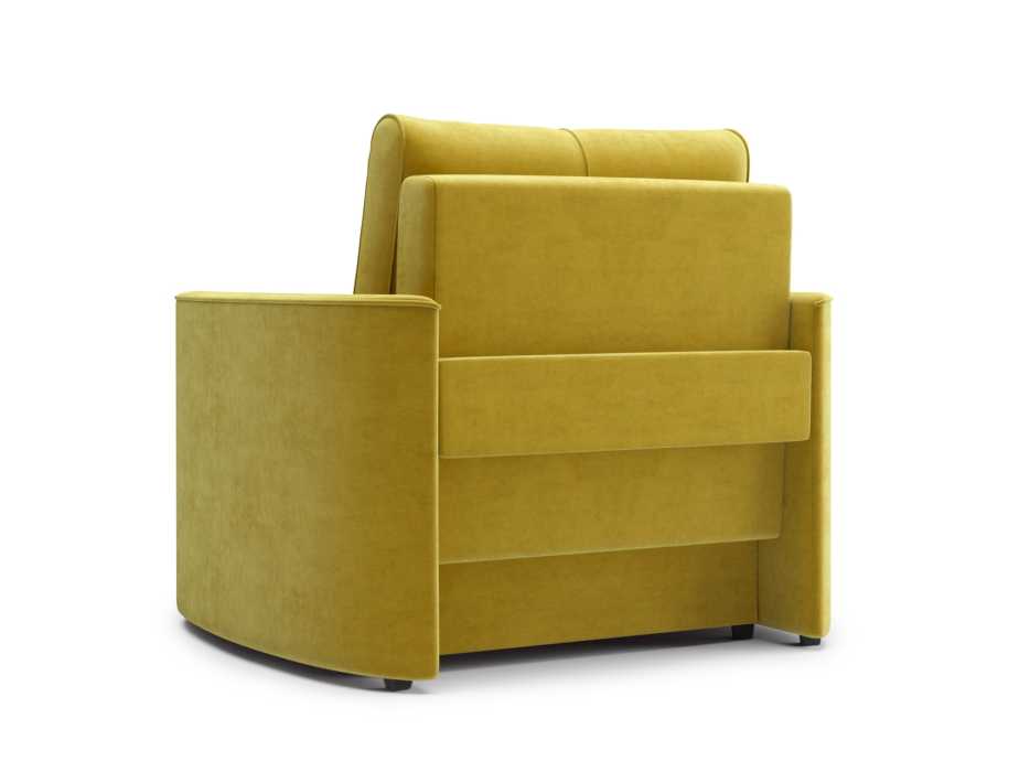 Недорогие кресла, Кресло Амми