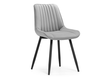 Стул Седа (опоры черные)