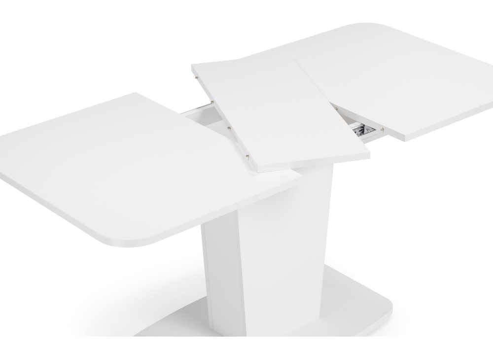 Обеденные столы, Стол деревянный Токио-28