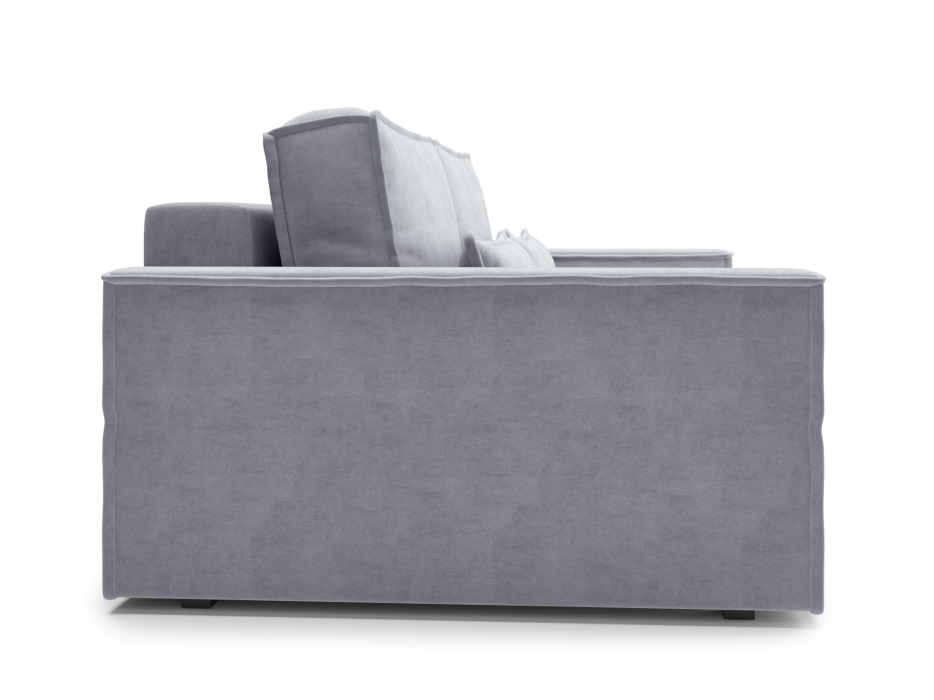 Диваны еврокнижки, Диван прямой Тауэр