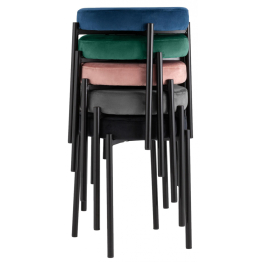 Табурет Кудо