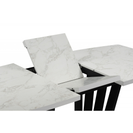 Стол деревянный  Эудес