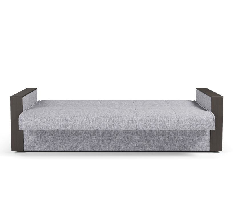 Диваны книжки, Диван-кровать книжка Валенсия, рогожка