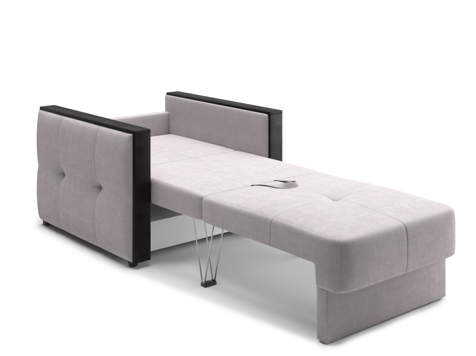 Недорогие кресла, Кресло Валенсия