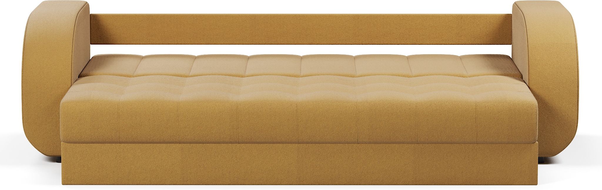 Диваны еврокнижки, Диван-кровать прямой Рио пантограф,велюр